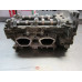 #SC10 Left Cylinder Head For 13-14 Subaru Outback  2.5 AP25004